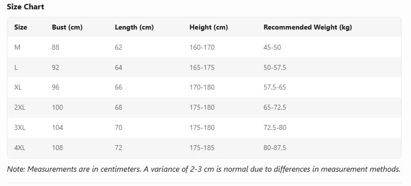 2025 Men's Polo Jacquard Knit T-Shirt